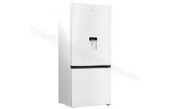 BEKO REC72DW