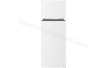 BEKO RED29W