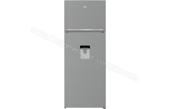 BEKO RED45DXP