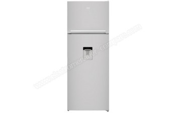 BEKO RED45S