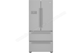 BEKO REM60SN