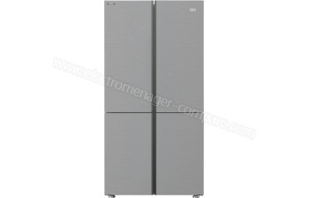 BEKO REM91ZXBN
