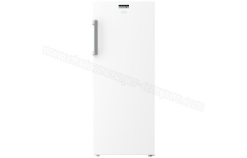 BEKO RFNE270L23W