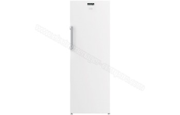 BEKO RFNE290L23W