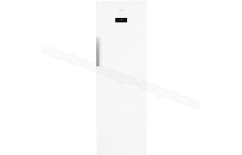 BEKO RFNE312E23W