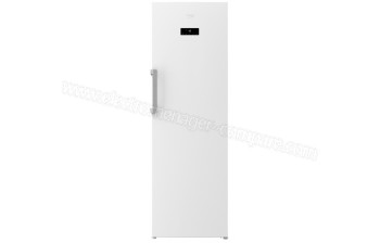 BEKO RFNE312E33W