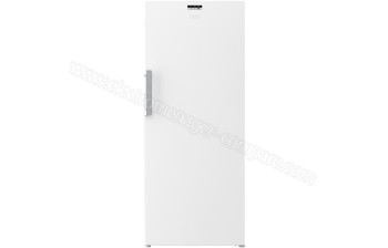BEKO RFSA240M21W