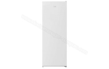BEKO RFSE200T20W