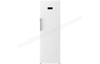 BEKO RSNE445E33W