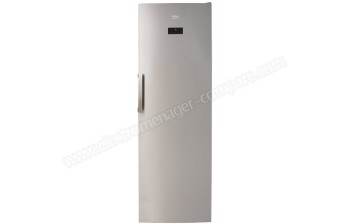 BEKO RSNE445E33X