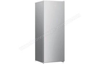 BEKO RSSA250K20S