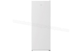 BEKO RSSA250K20W