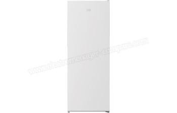 BEKO RSSA250K30WN