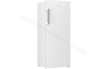 BEKO RSSA290M41WN - A partir de : 396.89 &euro; chez Villatech chez RueDuCommerce