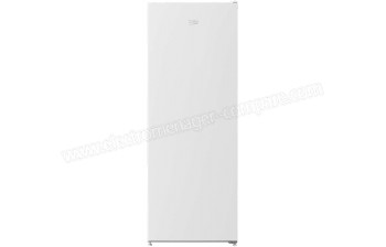 BEKO RSSE265K20W