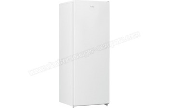 BEKO RSSE265K30WN
