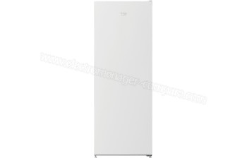 BEKO RSSE265K40WN - A partir de : 327.99 &euro; chez VPCBoost chez Amazon