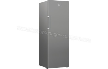 BEKO RSSE415K40SN - A partir de : 436.14 &euro; chez Super10Count chez RueDuCommerce