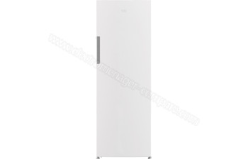 BEKO RSSE415M31WN