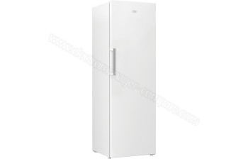 BEKO RSSE415M41WN - A partir de : 449.00 &euro; chez Boulanger chez Rakuten
