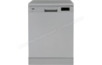 BEKO SDFN15310S