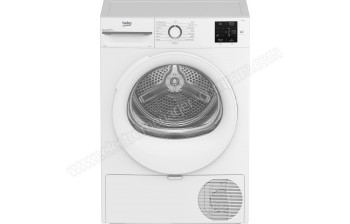 BEKO SLFT11012 - A partir de : 554.42 € chez Boulanger