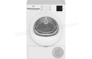 BEKO SLFT1710 - A partir de : 376.93 &euro; chez GpasPlus chez Rakuten