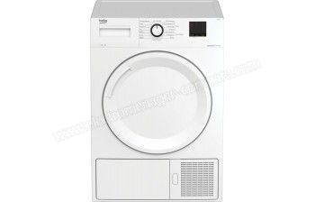 BEKO SLMP07W1