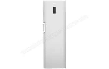 BEKO SN140220