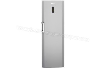 BEKO SN140220X