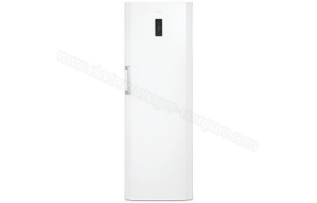BEKO SN142