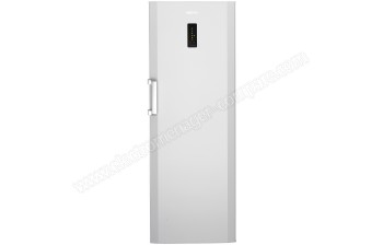 BEKO SN142130