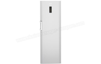 BEKO SN145120