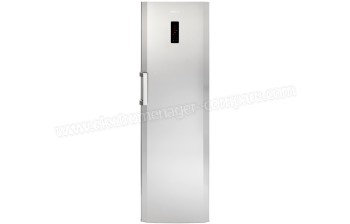 BEKO SN145120X