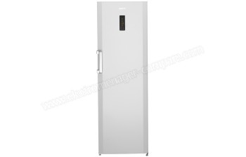 BEKO SN145130