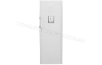 BEKO SS137020D