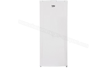 BEKO SSA24020
