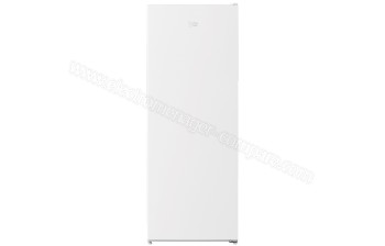 BEKO SSA250W