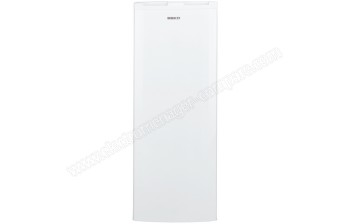BEKO SSA25421