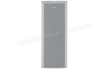 BEKO SSA25421S