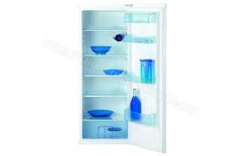 BEKO SSE26016