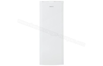 BEKO SSE26026