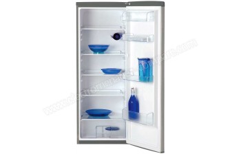 BEKO SSE26026S