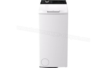 BEKO TB6521BENERGYSPINFR - A partir de : 429.00 &euro; chez Boulanger