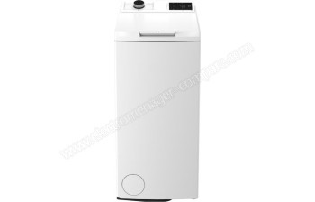 BEKO TB721COLDWASHFR