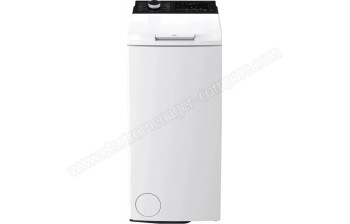 BEKO TB722ACOLDWASHFR - A partir de : 367.56 &euro; chez Icoza