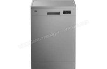 BEKO TDFN15311S