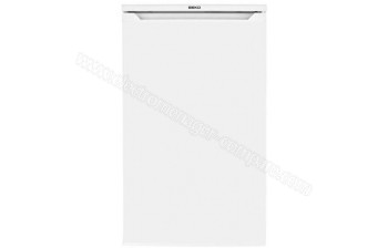 BEKO TS190020