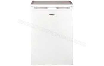 BEKO TSE1230F