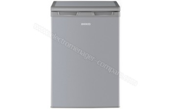 BEKO TSE1230FS